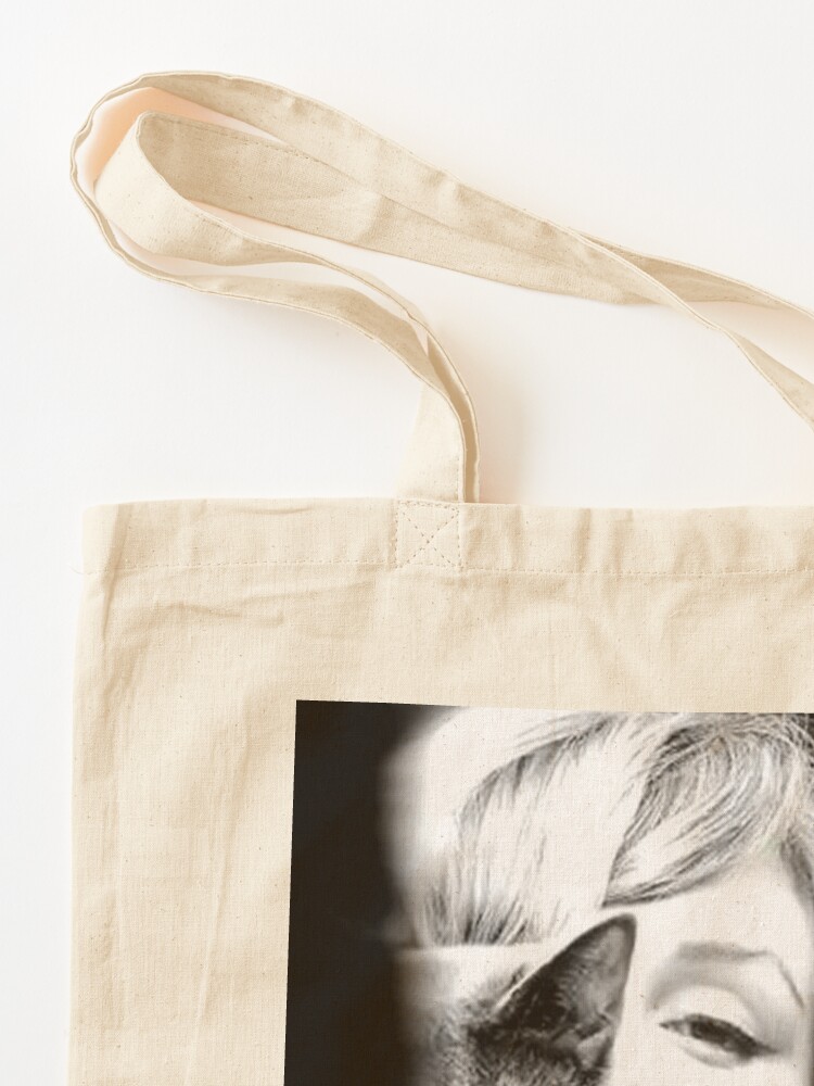 Marilyn Monroe, Bags, Vintage Marilyn Monroe Purse