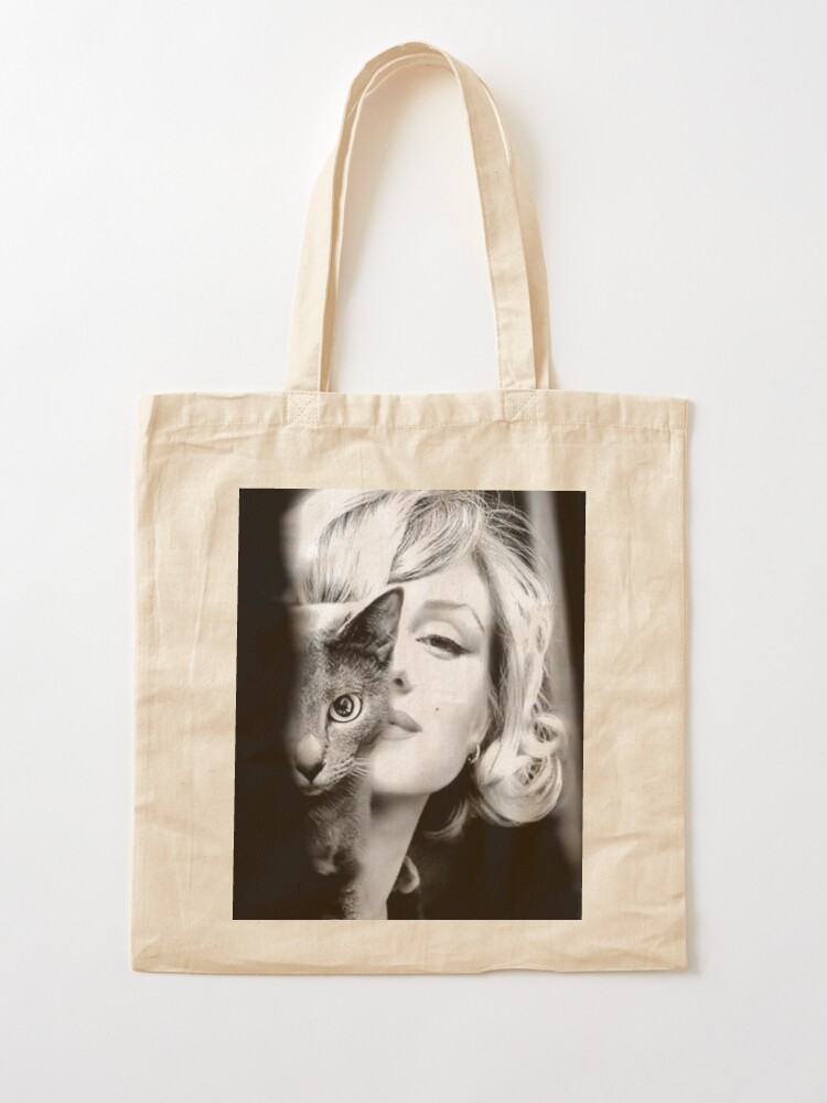 New Marilyn Monroe Purse and Handbag