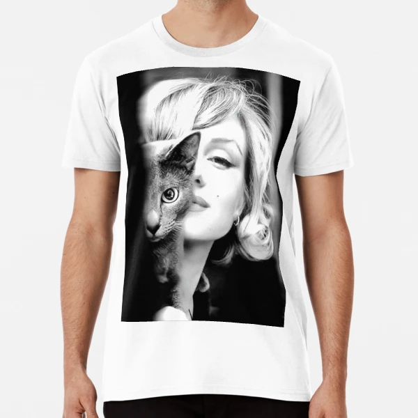 ssrco,mens_premium_t_shirt, ssrco,mens_premium_t_shirt,