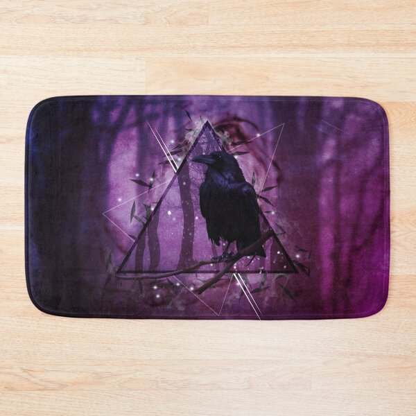 Item preview, Shine and Shade designed and sold by Destroyed-Pixel.