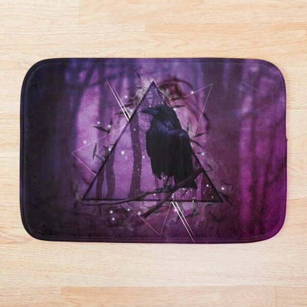 Item preview, Shine and Shade designed and sold by Destroyed-Pixel.