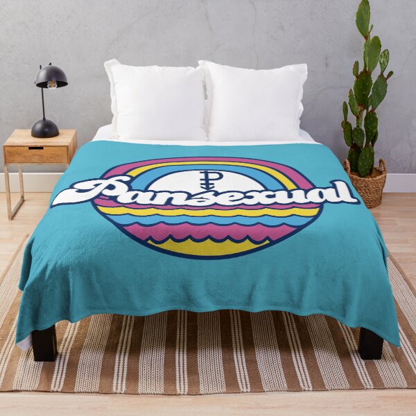Aperçu de l'œuvre PANDASC PANSEXUAL PARADING PRIDE créée et vendue par remerasnerdas.