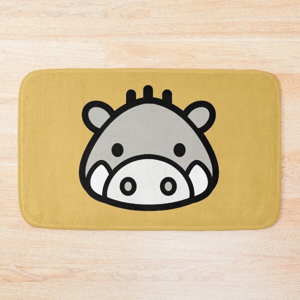Item preview, Jabalin designed and sold by Diego Sancho.