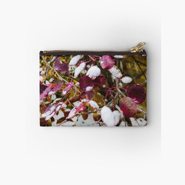 Item preview, Autumn greets winter designed and sold by SRosuphotos.