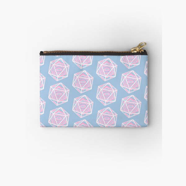 Item preview, Cotton Candy D20 designed and sold by child-star.