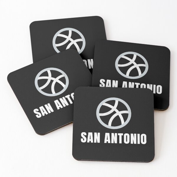 Item preview, San Antonio designed and sold by coopmega100.