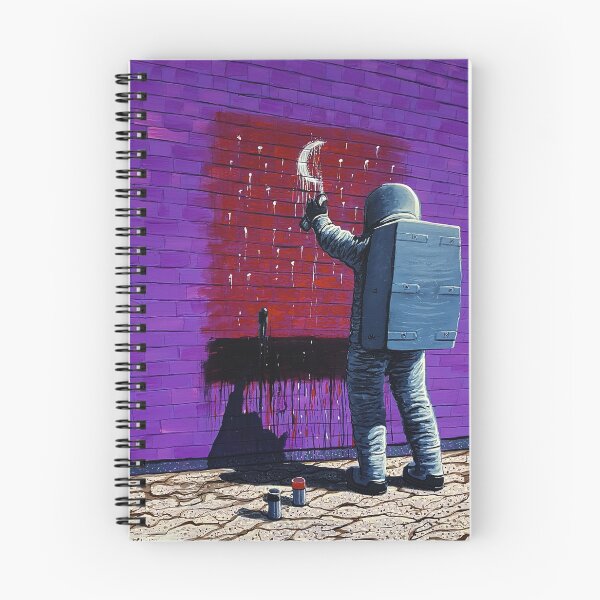 Item preview, Spray Of Light designed and sold by flooko.