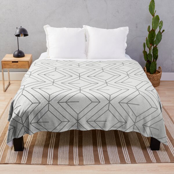 Item preview, abstract designed and sold by BadHabits4452.