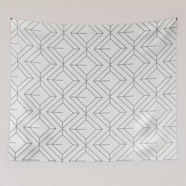 Item preview, abstract designed and sold by BadHabits4452.