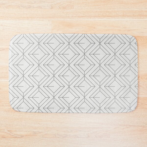 Item preview, abstract designed and sold by BadHabits4452.