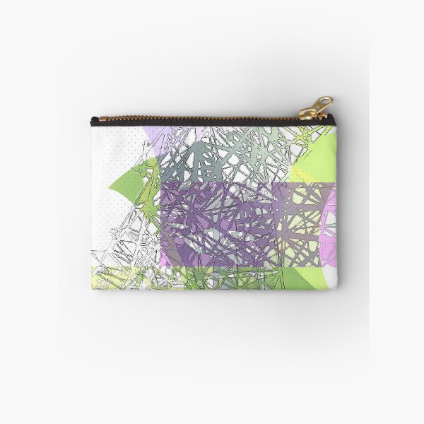 Item preview, Electricity designed and sold by Laurie Radin.