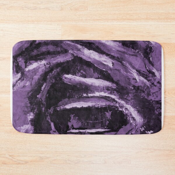 Item preview, Sfortuna - Purple Edition designed and sold by ArteCluster.