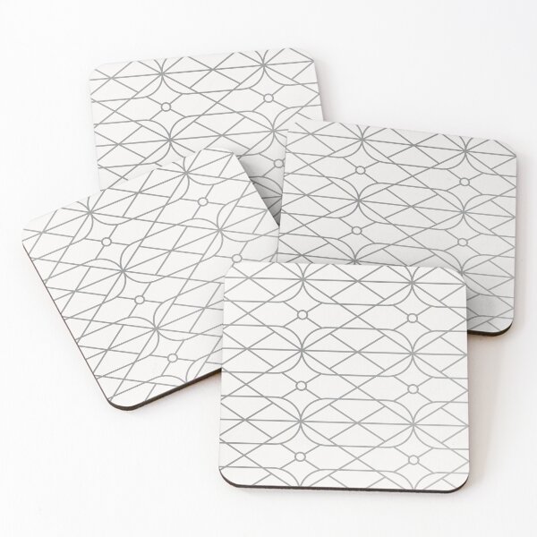 Item preview, abstract designed and sold by BadHabits4452.
