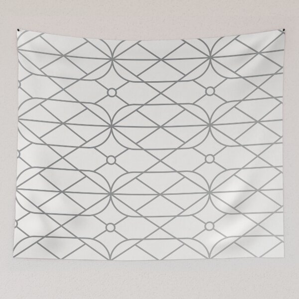 Item preview, abstract designed and sold by BadHabits4452.