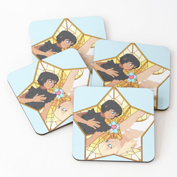 Item preview, Paopu NamiXi designed and sold by MintySkulls.