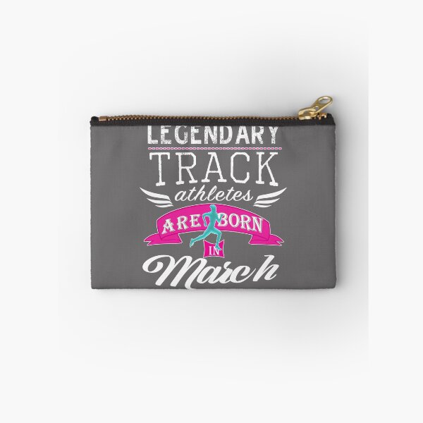 Item preview, Legendary Track Legends are born in March girls designed and sold by LGamble12345.