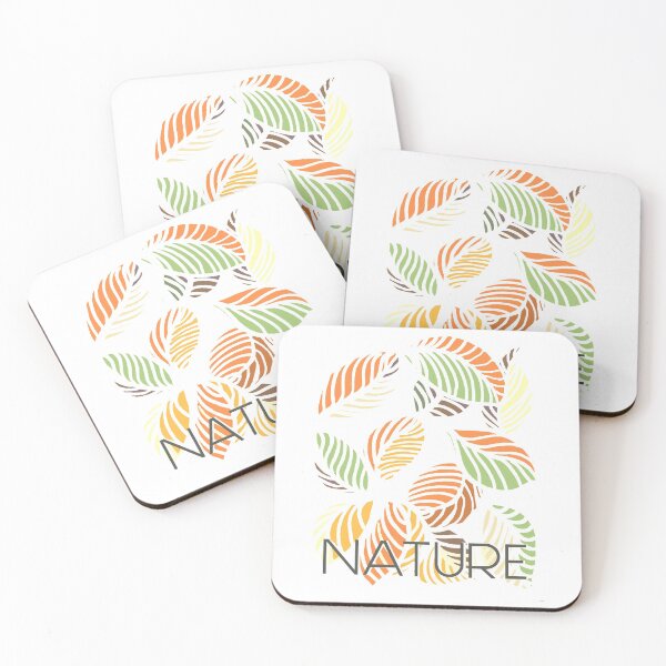 Item preview, Nature in autumn designed and sold by MarisaArtes.