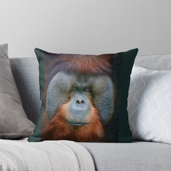 Item preview, Rudi designed and sold by Savannah Gibbs.