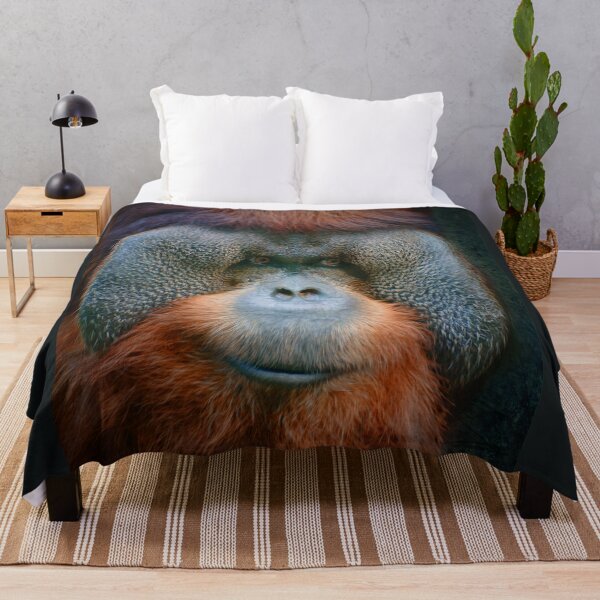 Item preview, Rudi designed and sold by Savannah Gibbs.