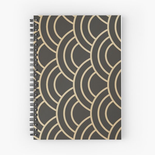 Item preview, abstract designed and sold by BadHabits4452.