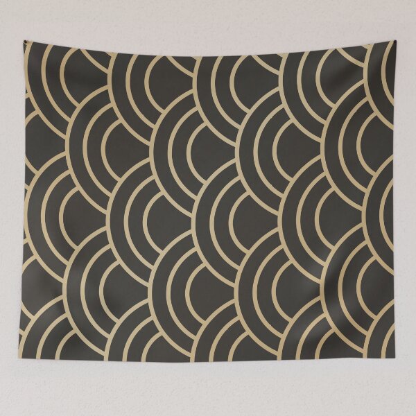 Item preview, abstract designed and sold by BadHabits4452.