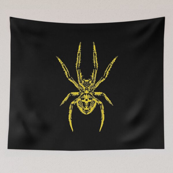 Item preview, Copy of spider designed and sold by ElvisU.