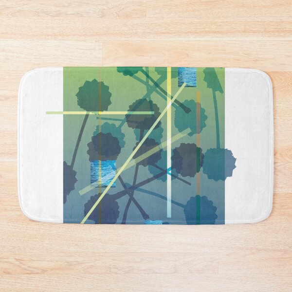 Item preview, Dogwood flowers designed and sold by Laurie Radin.