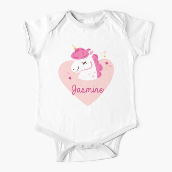 Puerto Rico Barcode Flag Newborn Baby Girl Infant Essential Basic Bodysuit Jumpsuit Outfits