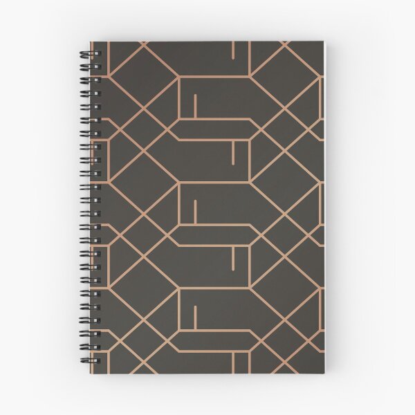 Item preview, abstract designed and sold by BadHabits4452.