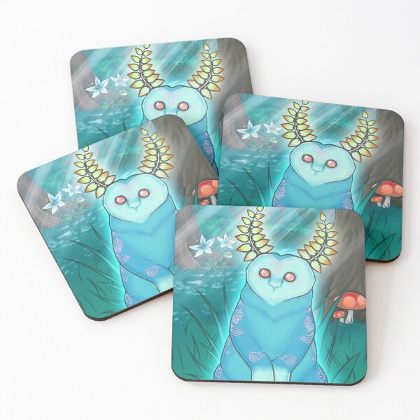 Item preview, Blupee designed and sold by MythicPhoenix.