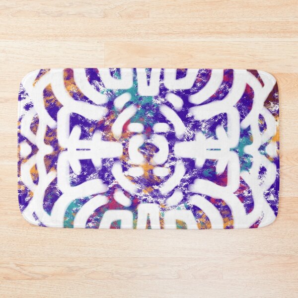Item preview, Ancient Inspiration designed and sold by ZoeN-P.