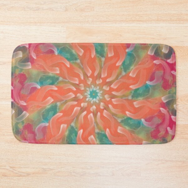 Item preview, Starburst designed and sold by ZoeN-P.