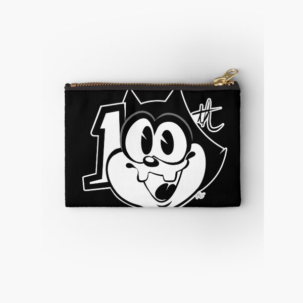 Item preview, FELIX100 designed and sold by mylesfontana.