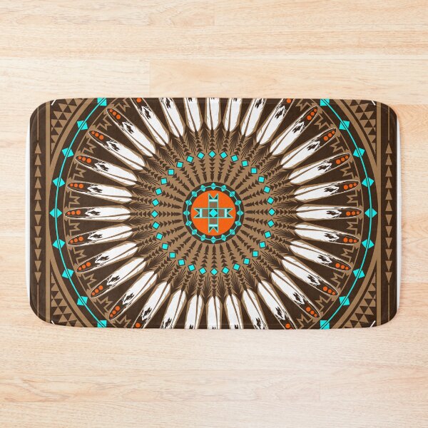 Item preview, Pow Wow (Wacipi) designed and sold by MelvinWarEagle.