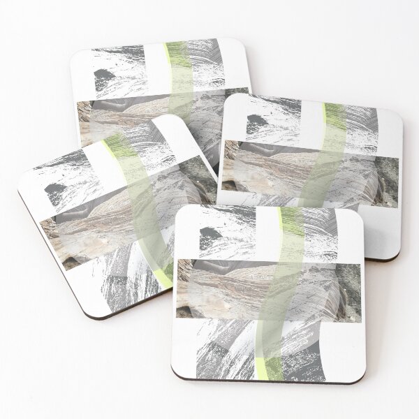 Item preview, Driftwood designed and sold by Laurie Radin.