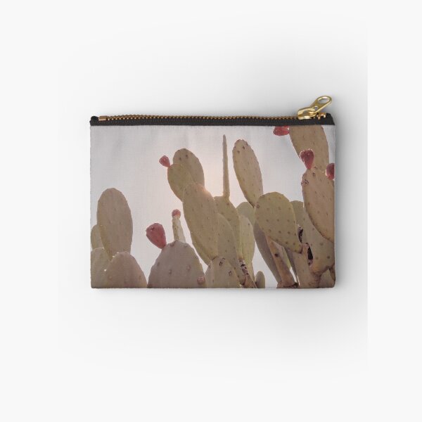 Item preview, Dulce soledad designed and sold by Nieves Montaño.