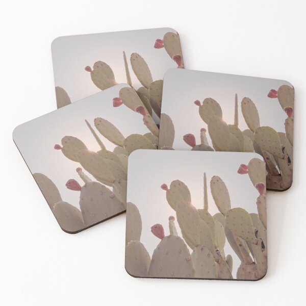Item preview, Dulce soledad designed and sold by Nieves Montaño.