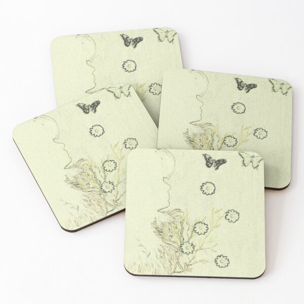Item preview, Blossoming designed and sold by MelanieJoy.