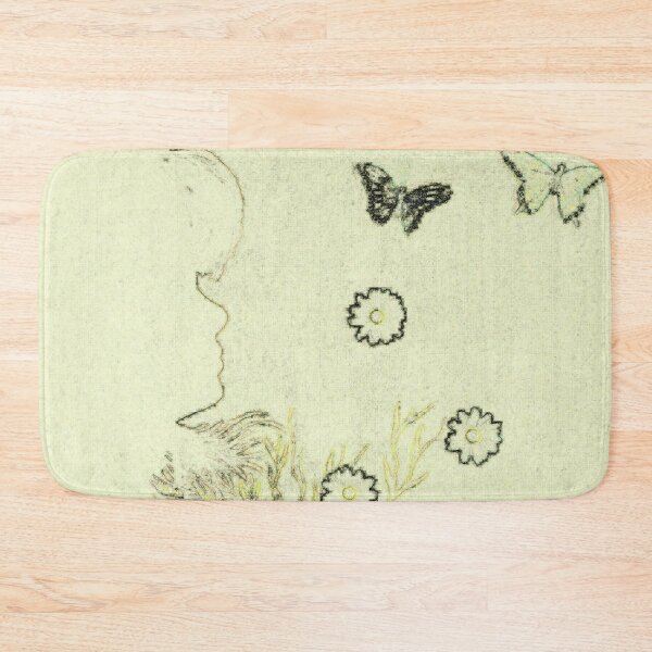 Item preview, Blossoming designed and sold by MelanieJoy.