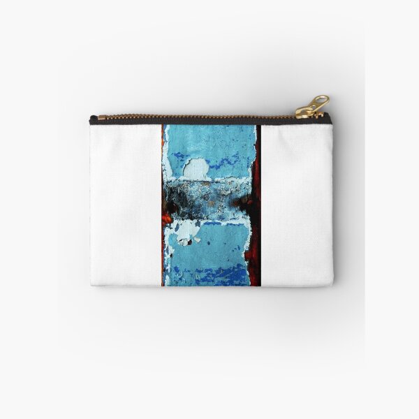 Item preview, Oh so Blue designed and sold by nadinecreates.