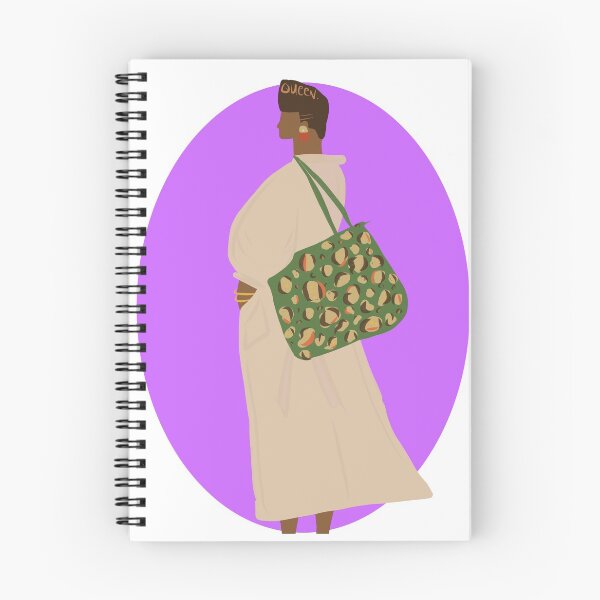 Item preview, Queenie. designed and sold by craftylilbih.