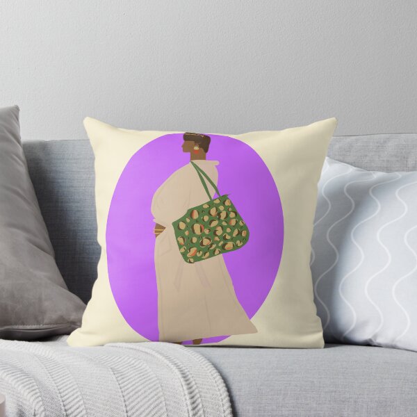 Item preview, Queenie. designed and sold by craftylilbih.