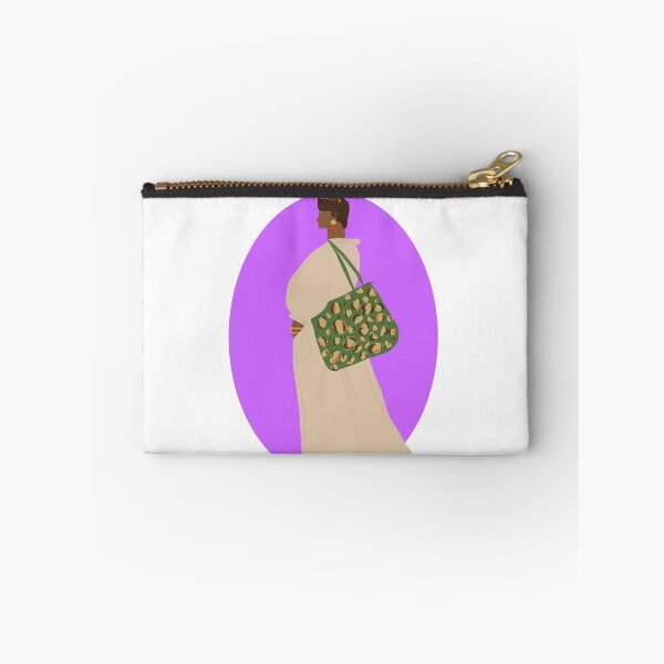Item preview, Queenie. designed and sold by craftylilbih.