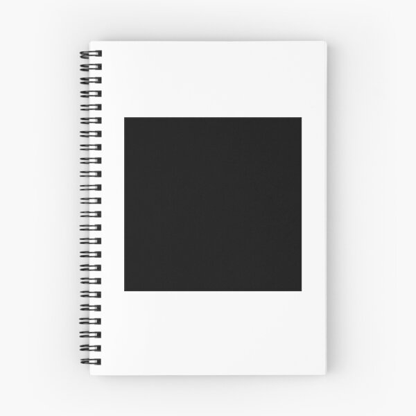 Item preview, Black Square designed and sold by AzamiThorn.