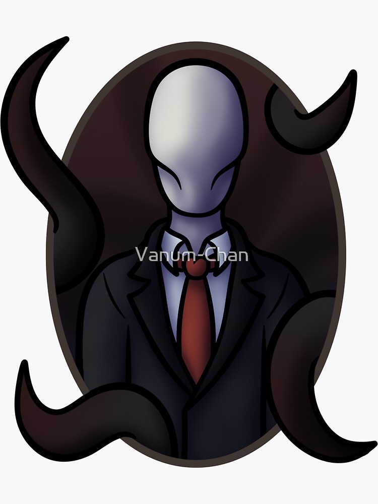 The Rake Sticker for Sale by Vanum-Chan