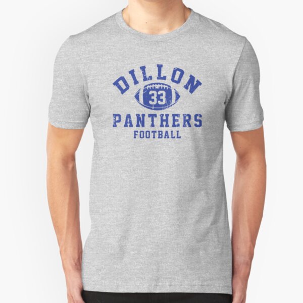panthers championship shirts