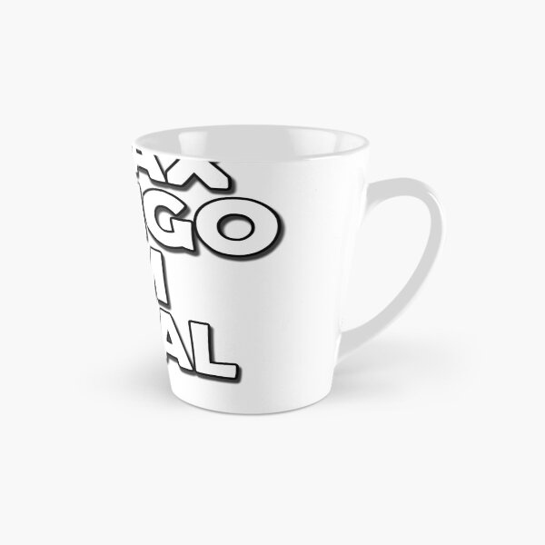 Item preview, Relax Gringo I'm Legal Design Is A Good Gift Idea designed and sold by Vasyl  Chernovol.