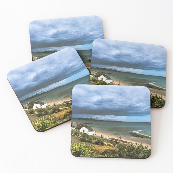 Item preview, Lyme Regis on the Jurassic Coast designed and sold by Andre Rickerby.