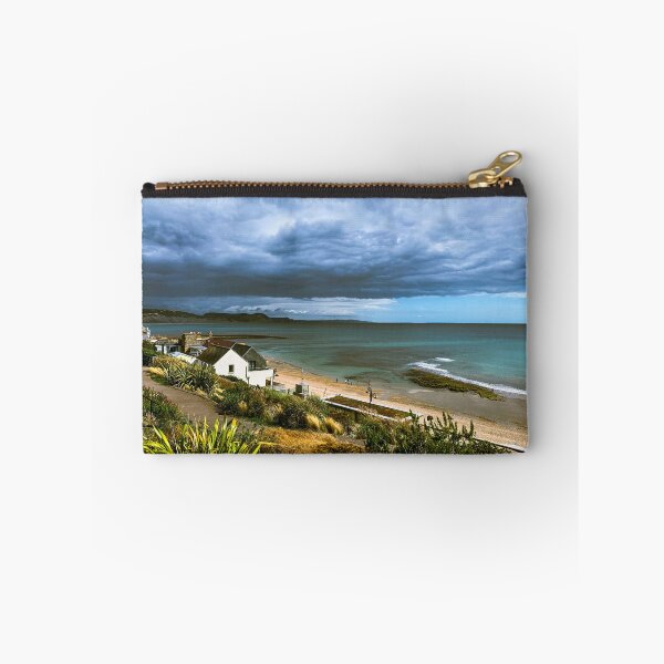 Item preview, Lyme Regis on the Jurassic Coast designed and sold by Andre Rickerby.