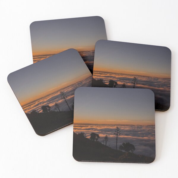 Item preview, Warm sunrise designed and sold by LuceroMx.